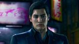 nintendo switch 2 - yakuza kiwami 3 and dark ties - video game console