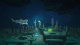dave the diver nintendo switch 2 edition - game nintendo switch 2 - gamescenter store