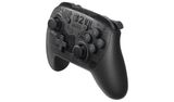 tay nintendo switch 2 pro controller resident evil requiem edition giá tốt