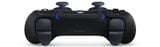 ps5 playstation dualsense wireless controller helldivers 2 limited edition