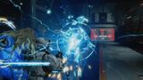 pragmata - game ps5 - gamescenter store