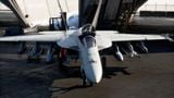 ps5 ace combat 8 wings of theve - đĩa game chính hãng