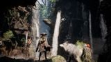 ps5 beast of reincarnation - đĩa game chính hãng
