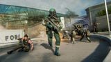 ps5 call of duty black ops 7 - đĩa game chính hãng
