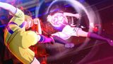 ps5 captain tsubasa 2 world fighters - video game console