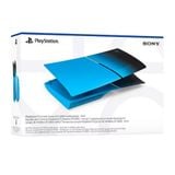 Vỏ máy PlayStation 5 Slim (PS5) - Rhythm Blue