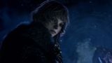 ps5 dragon's dogma 2 dark arisen - đĩa game chính hãng