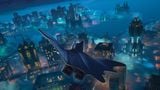 ps5 lego batman legacy of the dark knight - đĩa game chính hãng