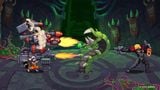 ps5 marvel cosmic invasion - đĩa game chính hãng