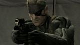ps5 metal gear solid master collection vol 2 - đĩa game chính hãng