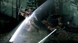 ps5 onimusha way of the sword - video game console