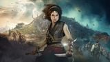 ps5 resonance a plague tale legacy - video game console