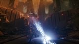ps5 saros - đĩa game chính hãng