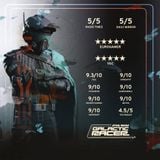 ps5 star wars galactic racer - trò chơi đua xe không gian cực đỉnh