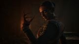 ps5 the blood of dawnwalker - đĩa game chính hãng