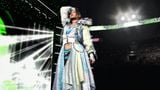 ps5 wwe 2k26 - đĩa game chính hãng