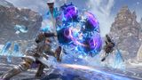 granblue fantasy relink endless ragnarok - game ps5 - gamescenter store