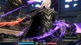 fire emblem fortune's weave - game nintendo switch 2 - gamescenter store