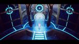 ps5 the adventures of elliot the millennium tales - đĩa game chính hãng