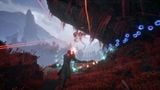 saros - game ps5 - gamescenter store