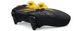 tay ps5 dualsense marvel's wolverine battle yellow limited edition phiên bản giới hạn