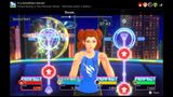 nintendo switch 2 - fitness boxing 3 your personal trainer - video game console