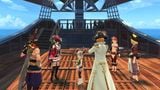 tales of berseria remastered - game ps5 - gamescenter store