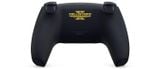 tay cầm không dây ps5 dualsense helldivers 2 limited edition