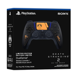 Tay cầm PS5 DualSense - Death Stranding 2 On The Beach Limited Edition