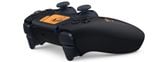 tay cầm ps5 dualsense death stranding 2 on the beach giá tốt