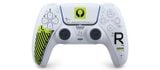 tay cầm ps5 dualsense marathon limited edition giá tốt