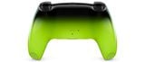tay cầm ps5 dualsense remix green giá rẻ