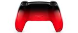 tay cầm ps5 dualsense techno red giá rẻ