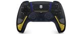 tay cầm ps5 helldivers 2 limited edition giá tốt