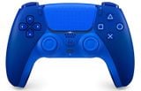 tay cầm ps5 icon blue special edition giá tốt