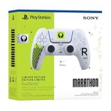 Tay cầm PS5 DualSense - Marathon Limited Edition