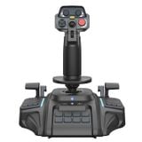 tay điều khiển hori ace combat 8 wings of theve flight stick