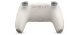 tay ps5 chính hãng ghost of yotei
