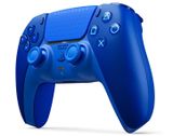 tay ps5 playstation dualsense icon blue special edition chính hãng
