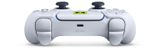 tay ps5 playstation dualsense marathon limited edition chính hãng