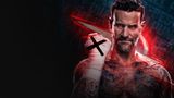 trò chơi đối kháng ps5 wwe 2k26 - playstation 5