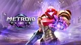 trò chơi hành động - metroid prime 4 beyond - nintendo switch 2