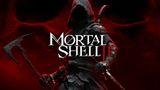 trò chơi hành động nhập vai - ps5 mortal shell 2 - playstation 5