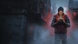 trò chơi kinh dị sinh tồn - ps5 silent hill townfall - playstation 5