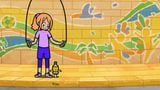 trò chơi nhịp điệu - rhythm heaven groove - nintendo switch 2