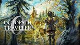 trò chơi nhập vai - octopath traveler 0 - nintendo switch 2