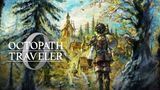 trò chơi nhập vai - octopath traveler 0 - nintendo switch 2