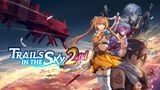trò chơi nhập vai - ps5 trails in the sky 2nd chapter - playstation 5