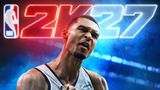 trò chơi thể thao - nba 2k27 - nintendo switch 2
