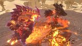 granblue fantasy relink endless ragnarok - game nintendo switch 2 - gamescenter store